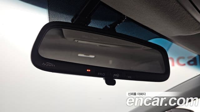 Hyundai Avante MD M16 GDI Avenue, 2014 18