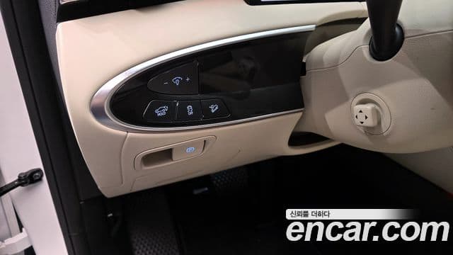 Genesis GV70, 2025 13