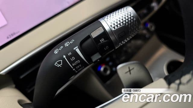 Genesis GV70, 2025 18