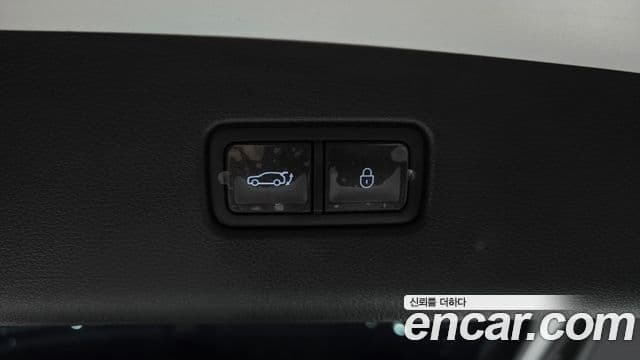 Genesis GV70, 2025 20