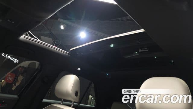 Volkswagen T-Roc Prestige, 2021 16