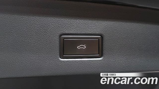 Volkswagen T-Roc Prestige, 2021 18