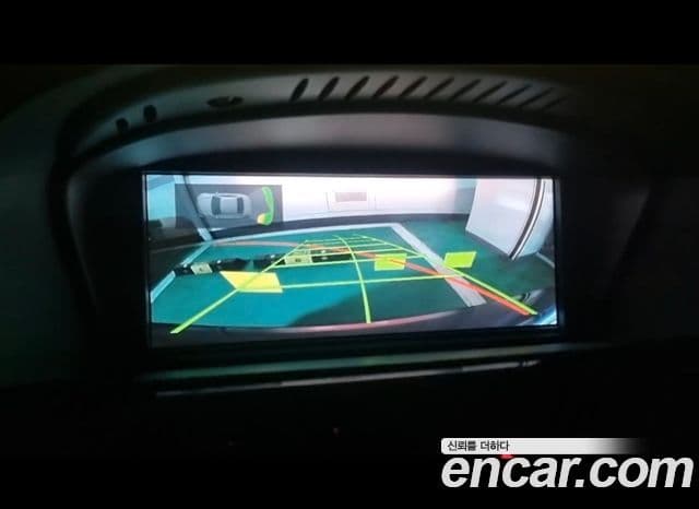 BMW 3시리즈 (E90) 328i кабриолет, 2010 4