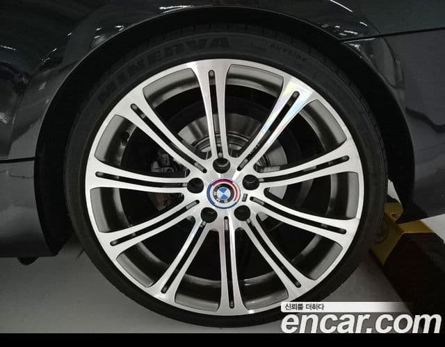 BMW 3시리즈 (E90) 328i кабриолет, 2010 все фото