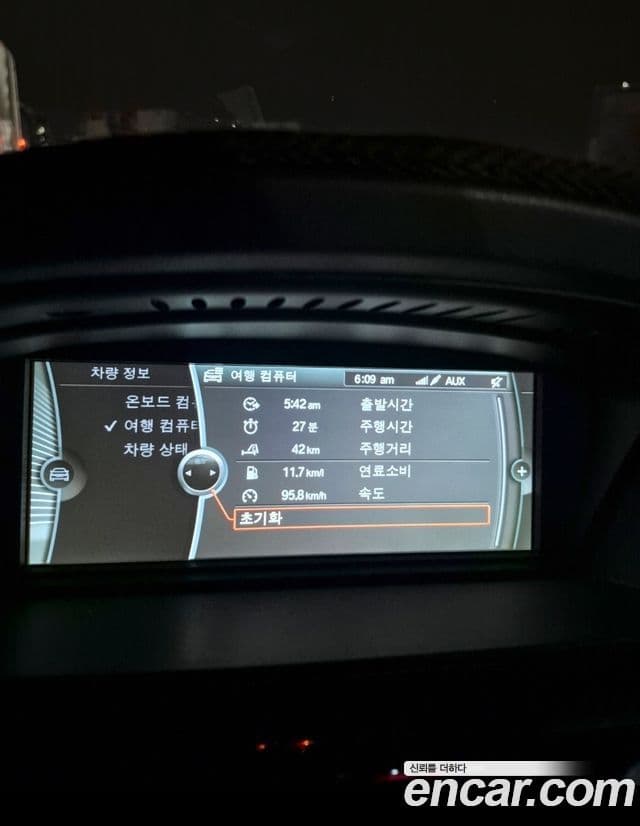 BMW 3시리즈 (E90) 328i кабриолет, 2010 14