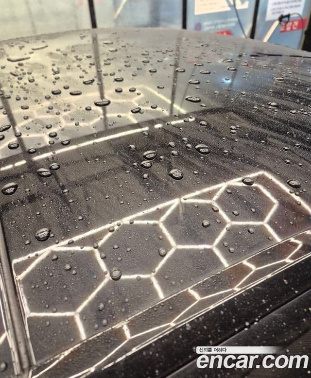 BMW 3시리즈 (E90) 328i кабриолет, 2010 16