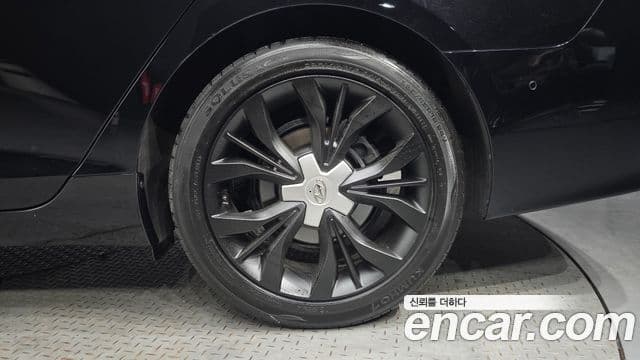 Hyundai LF Sonata Special, 2017 все фото