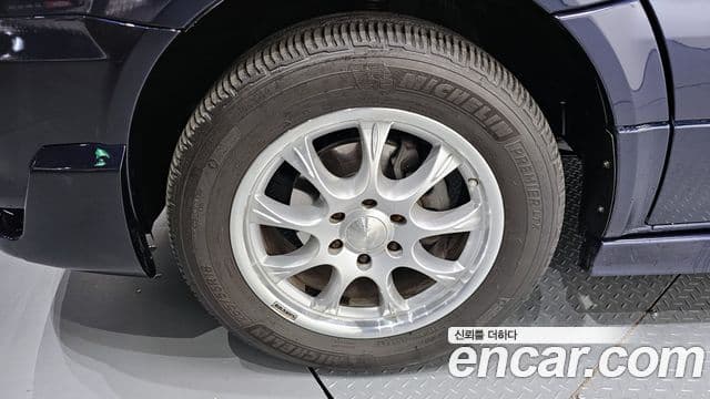 Mercedes-Benz 스프린터 W906, 2017 все фото