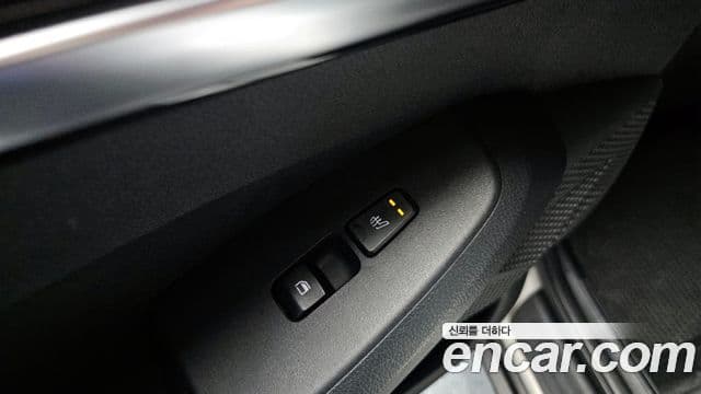 Kia Seltos Noblesse, 2020 18