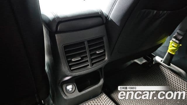 Kia Seltos Noblesse, 2020 19