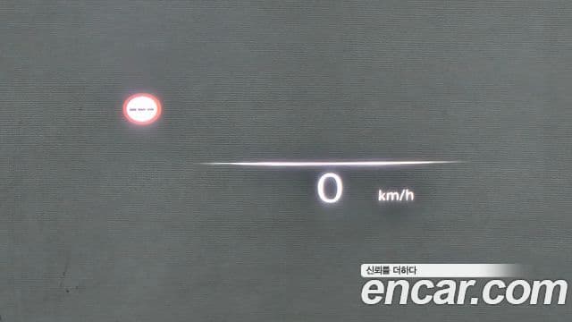 Genesis G90 (RS4) бензин 3.5 турбо AWD, 2026 17