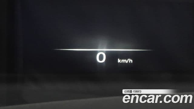 Genesis G80 (RG3) бензин 2.5 турбо 2WD, 2021 14