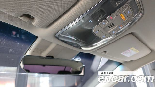 Genesis G80 (RG3) бензин 2.5 турбо 2WD, 2021 18