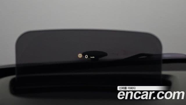 Mini Cooper S 3세대, 2024 17