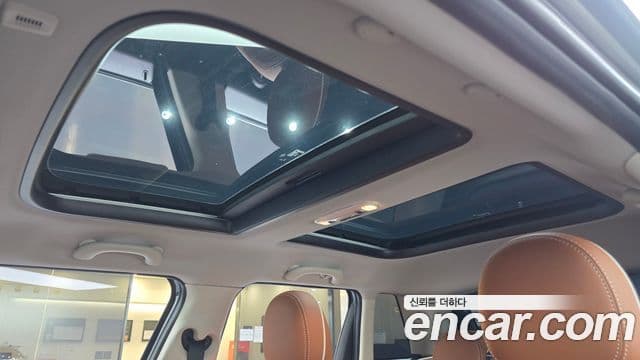 Mini Cooper S 3세대, 2024 19