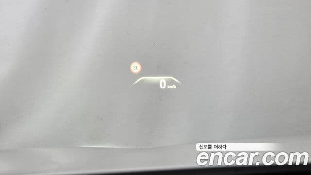 BMW 5시리즈 (G30) 530i xDrive M Sport Plus, 2019 17