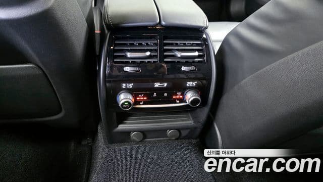 BMW 5시리즈 (G30) 530i xDrive M Sport Plus, 2019 19