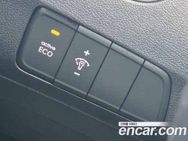 Hyundai Avante MD Luxury, 2011 14