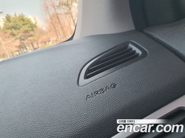 Hyundai Avante MD Luxury, 2011 19