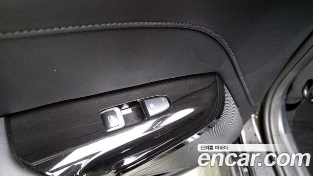 Kia K5 гибрид 3세대 Noblesse, 2023 18