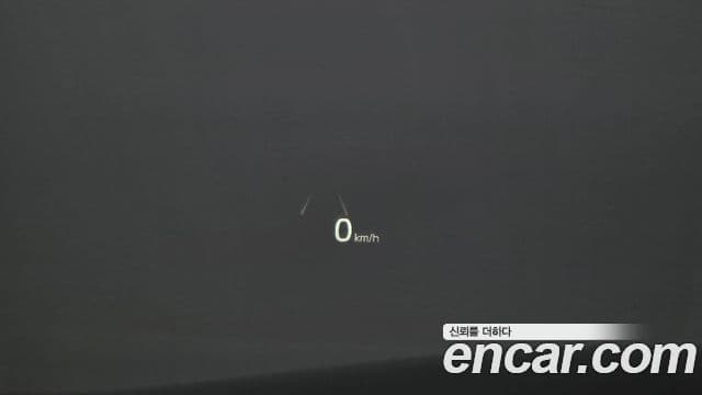 Kia K5 гибрид 3세대 Noblesse, 2023 19