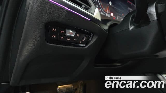 BMW 3시리즈 (G20) 320i M Sport, 2022 14