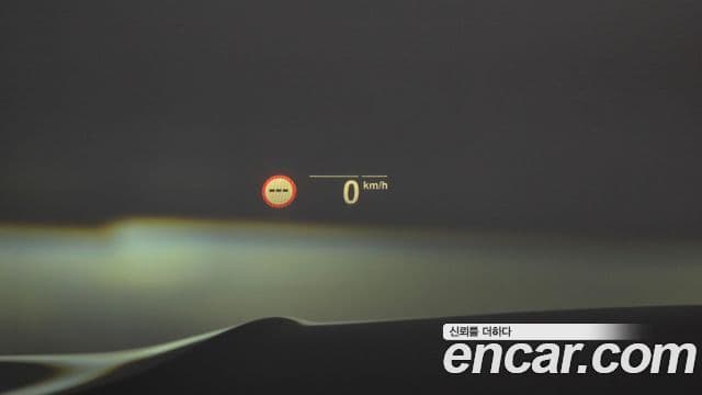 BMW 3시리즈 (G20) 320i M Sport, 2022 18