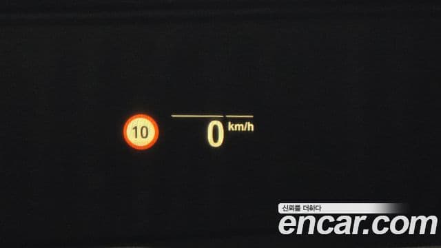 BMW 7시리즈 (G11) 730Ld xDrive Design Pure Excellence, 2022 17