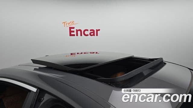 BMW 7시리즈 (G11) 730Ld xDrive Design Pure Excellence, 2022 19