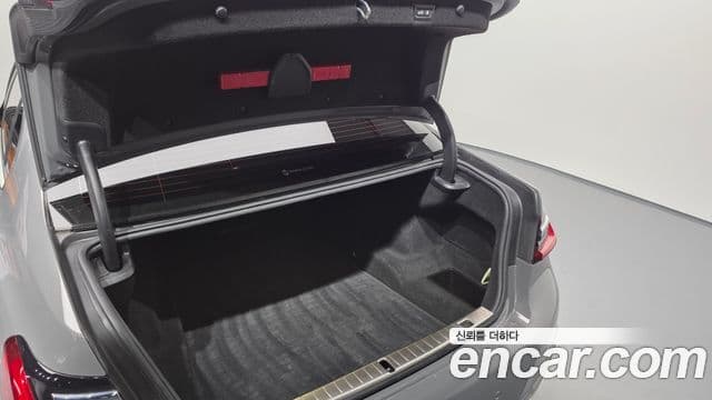 BMW 7시리즈 (G11) 730Ld xDrive Design Pure Excellence, 2022 20