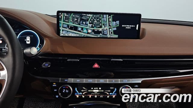 Genesis G80 (RG3) бензин 2.5 турбо AWD, 2022 14