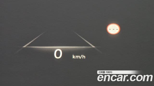 Genesis G80 (RG3) бензин 2.5 турбо AWD, 2022 16