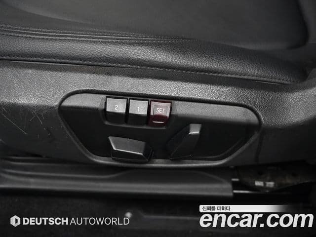 BMW 2시리즈 active 투어러 (F45) Joy, 2015 17