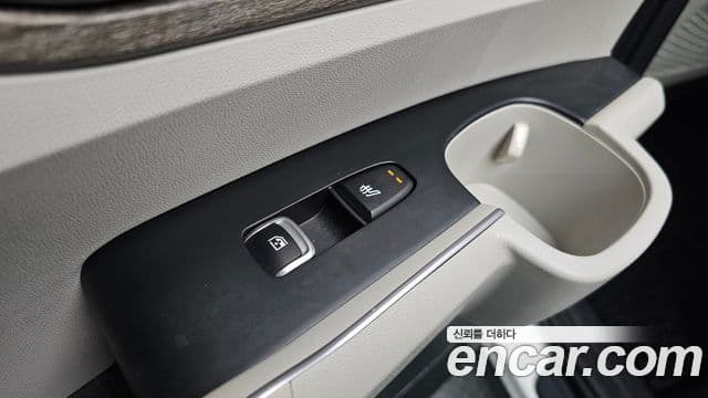 Kia Sorento 4세대 Prestige, 2022 18