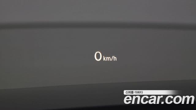 Volkswagen 아테온 Prestige, 2023 14