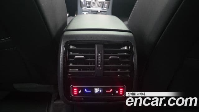 Volkswagen 아테온 Prestige, 2023 19