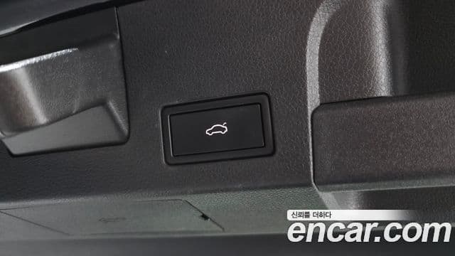 Volkswagen 아테온 Prestige, 2023 20