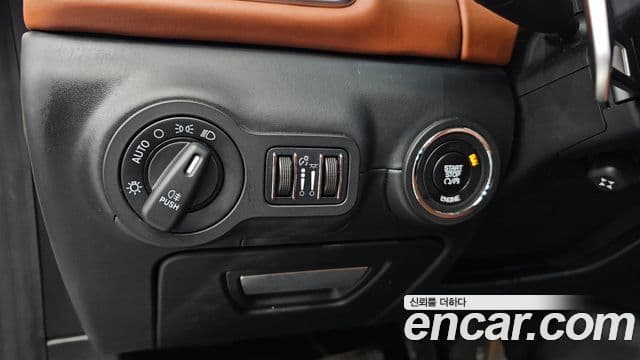 Maserati 기블리 3세대, 2014 14