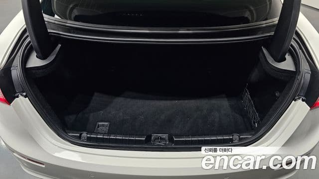 Maserati 기블리 3세대, 2014 20