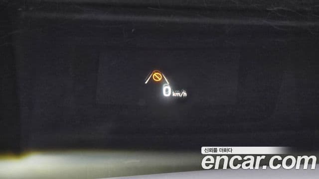 Genesis EQ900 Premium Luxury, 2018 18