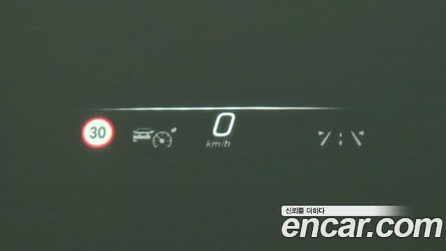 Mercedes-Benz S-класс W223, 2022 13