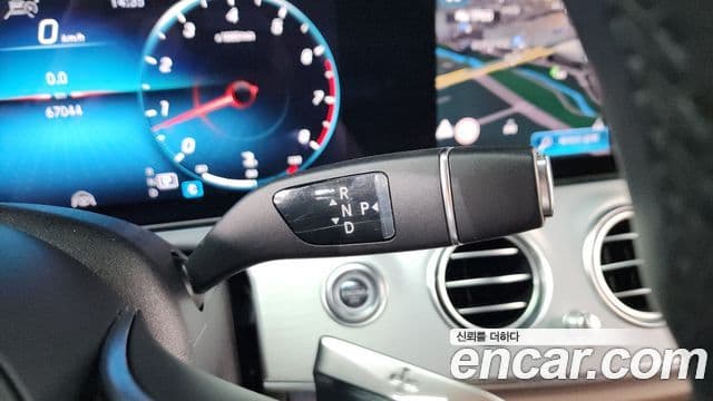 Mercedes-Benz E-класс W213 Avantgarde, 2021 9