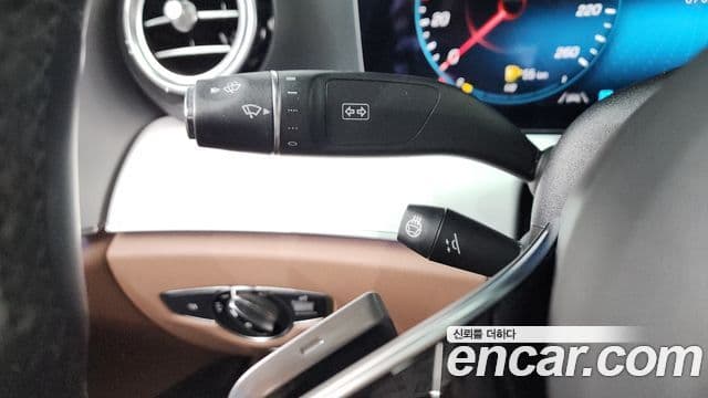 Mercedes-Benz E-класс W213 Avantgarde, 2021 14