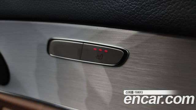 Mercedes-Benz E-класс W213 Avantgarde, 2021 18