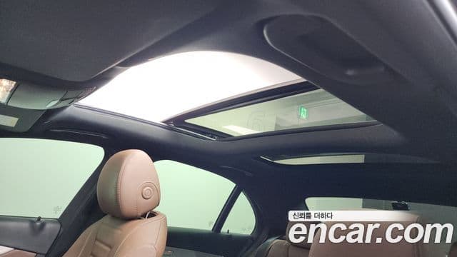 Mercedes-Benz E-класс W213 Avantgarde, 2021 19