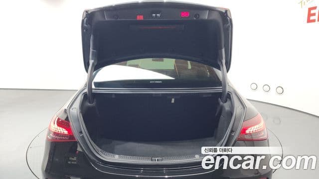 Mercedes-Benz E-класс W213 Avantgarde, 2021 20