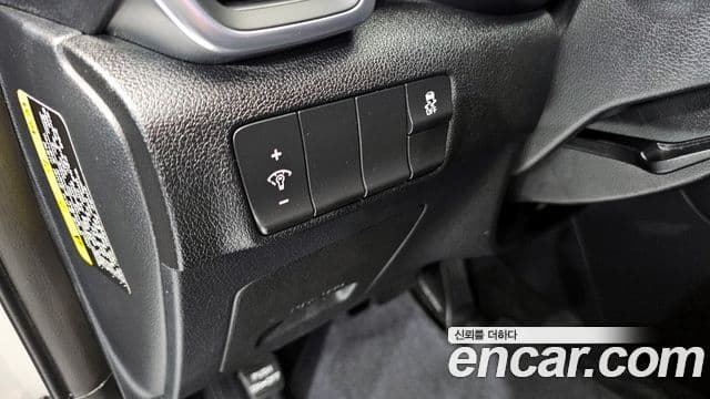 Kia Sportage 4세대 Plus, 2018 15