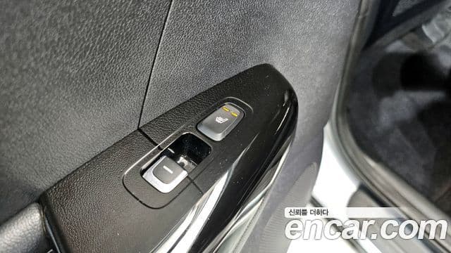 Kia Sportage 4세대 Plus, 2018 18