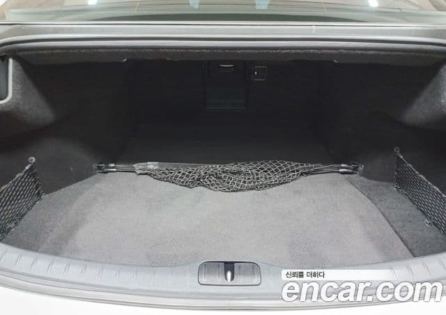 Genesis G80 (RG3) бензин 3.5 турбо AWD, 2023 все фото