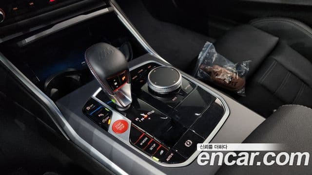 BMW M2 (G87) M2 купе, 2025 9